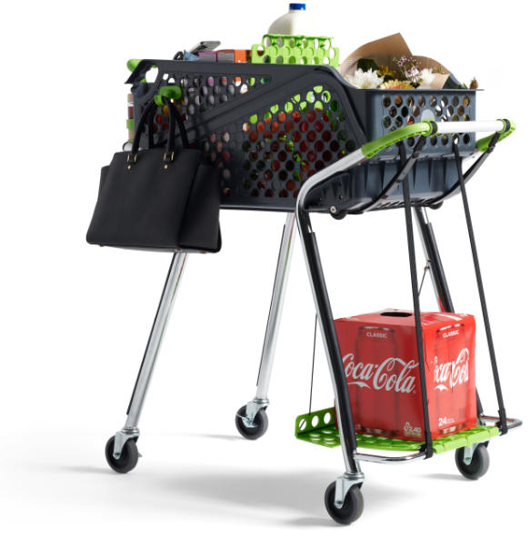 /cdn/shop/products/Boot_Shopping_Cart