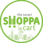 ShoppacartNY